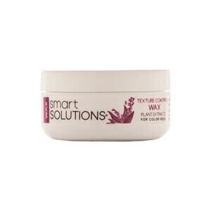 Smart Solutions TCW Texture Control Wax 2oz